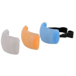 Pop-Up Blitz Diffusor