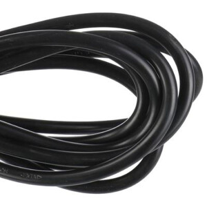 Falcon Eyes Universelles Stromkabel Euro C13 3m