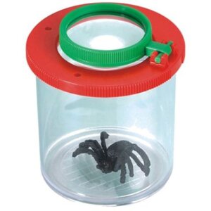 Lupa Byomic BYO-BK0245 2x mărire 45mm diametru