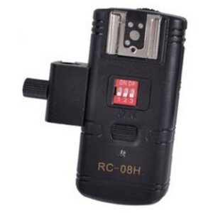 StudioKing TAC04 Empfänger für TRC04H