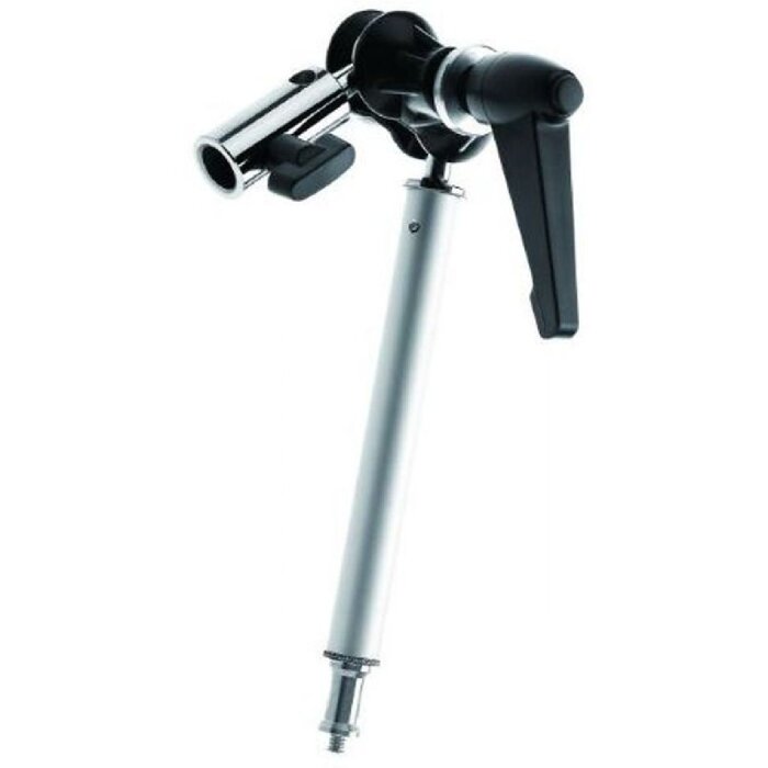 Falcon Eyes Flex Arm SW-1A300 Spigot kompatibel universell 35 cm