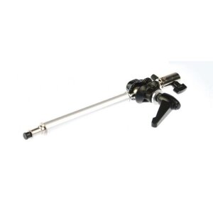 Falcon Eyes Flex Arm SW-1A300 Spigot kompatibel...