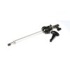 Falcon Eyes Flex Arm SW-1A300 Spigot kompatibel universell 35 cm