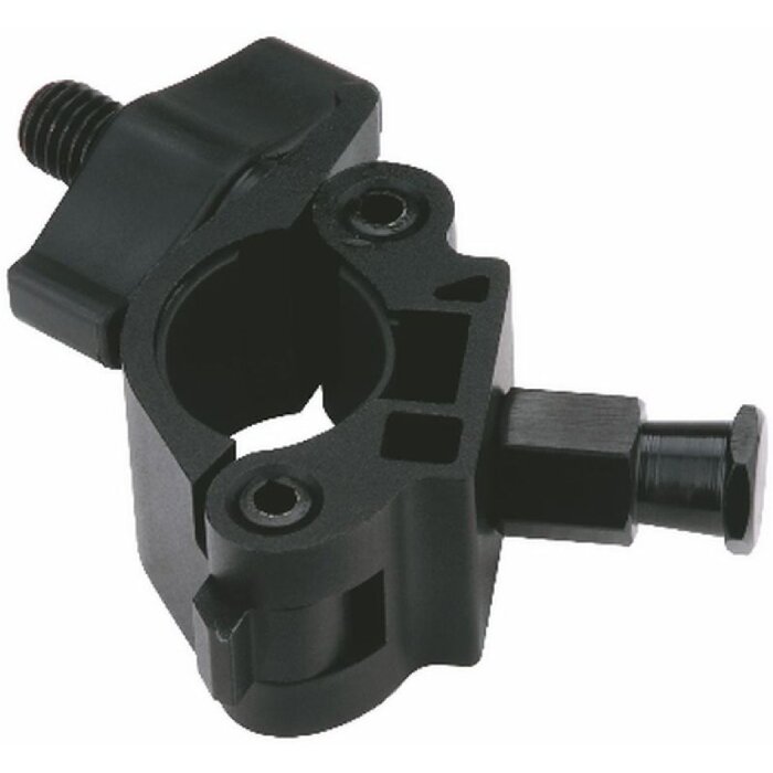 Falcon Eyes FB-005-3 Clemă pentru tub 28-35mm cu adaptor