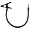 Falcon Eyes clemă de arc Flex Arm Spigot NCLG-30S 50 cm universal
