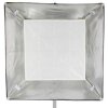 Linkstar Softbox pliabil QSSX-7575 75x75 cm