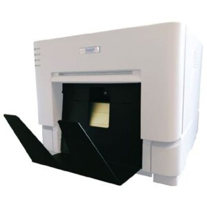 Tavă de hârtie DNP pentru imprimări 15x20 pentru imprimantele DS-RX1 și DS620