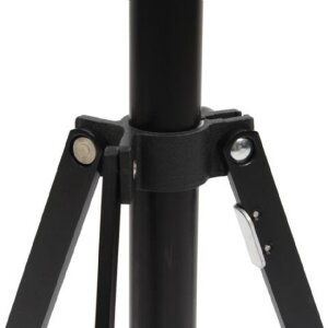 Falcon Eyes trepied compact pentru lămpi LMC-1900 63-221 cm