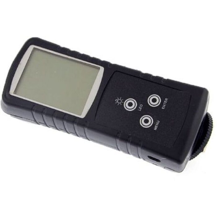 Falcon Eyes LED Funkauslöser RC-3L für LP-CTR Series