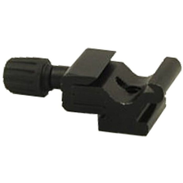 Adaptor pentru pantof cald Falcon Eyes HS-20M cu suport universal pentru trepied