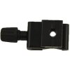 Adaptor pentru pantof cald Falcon Eyes HS-20M cu suport universal pentru trepied