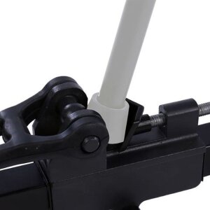 Falcon Eyes Heavy Duty Stativ-Rollwagen PT-80 Universal