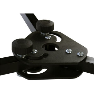 Falcon Eyes Heavy Duty Stativ-Rollwagen PT-80 Universal