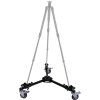 Falcon Eyes Heavy Duty Stativ-Rollwagen PT-80 Universal
