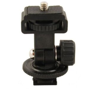 Falcon Eyes Kamera Tilting Bracket MHS-01