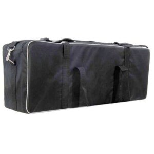 Geantă Falcon Eyes BG-07 L79xW22xH30