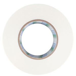 Falcon Eyes Gaffer Tape Weiß 5 cm x 50 m