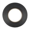 Falcon Eyes Gaffer Tape negru 5 cm x 50 m