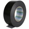 Falcon Eyes Gaffer Tape negru 5 cm x 50 m