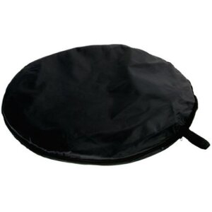 StudioKing BBT-03 Tablă de fundal gri 150x400 cm