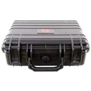 Valiza Falcon Eyes WPC-1.1 330x280x120