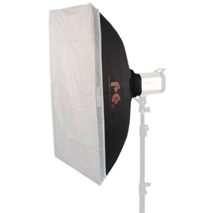 Falcon Eyes Softbox pliabil ESBU-5075 pentru seria SS