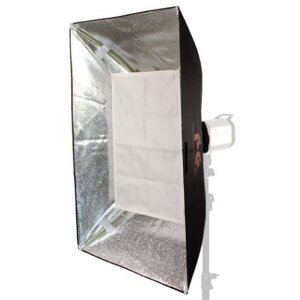 Falcon Eyes Softbox pliabil ESBU-5075 pentru seria SS