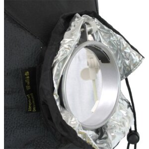 Falcon Eyes Softbox pliabil ESBU-5075 pentru seria SS