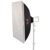 Falcon Eyes Softbox pliabil ESBU-5075 pentru seria SS