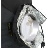 Falcon Eyes Softbox pliabil ESBU-5075 pentru seria SS