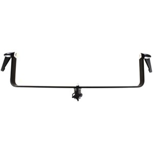 Falcon Eyes U-Bracket für Tageslichtlampe DFL-552...