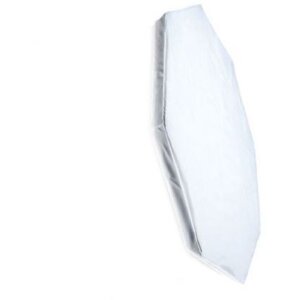 Falcon Eyes Diffusionstuch für Octabox FER-OB9...