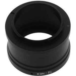 Adaptor Marumi T2 Sony NEX