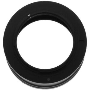 Marumi T2 Adaptor Micro 4/3 Negru