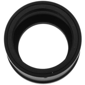 Marumi T2 Adaptor Micro 4/3 Negru