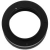 Marumi T2 Adaptor Micro 4/3 Negru