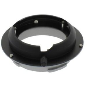 Falcon Eyes Adapterring DBFEBW Falcon Eyes zu Bowens...