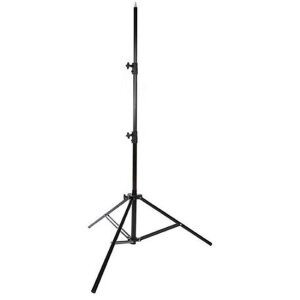 Falcon Eyes Lampenstativ I-2601 92-260 cm