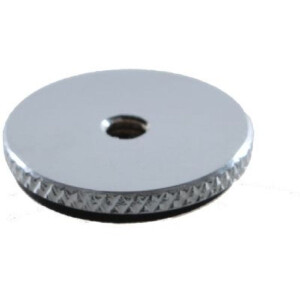 StudioKing Spigot Verlaufadapter MC-1061 1/4" Female 3/8" Male