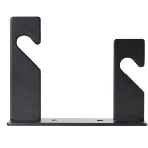 StudioKing MC-1017A Suport pentru fundal pentru 2x B-Reel