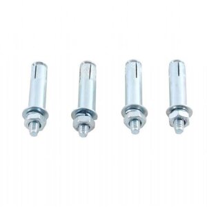 StudioKing MC-1017A Suport pentru fundal pentru 2x B-Reel