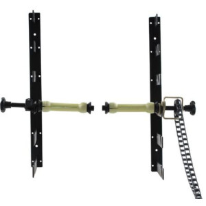 StudioKing Hintergrund Support MBG-2006 für 6 Rollen