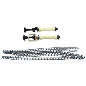 StudioKing Hintergrund Support MBG-2006 für 6 Rollen