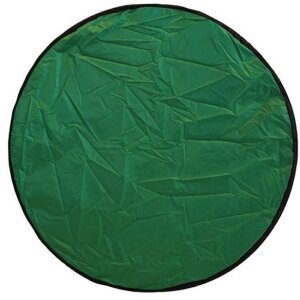 Reflector StudioKing RE7-60 7 în 1, 60 cm Multifuncțional