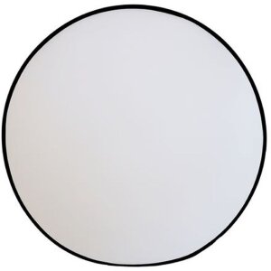 Reflector StudioKing RE7-60 7 în 1, 60 cm Multifuncțional