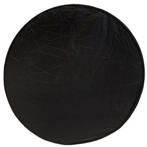 Reflector StudioKing RE7-60 7 în 1, 60 cm Multifuncțional