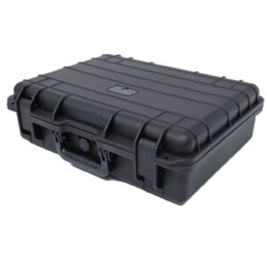 Valiza Falcon Eyes WPC-1.3 485x355x145