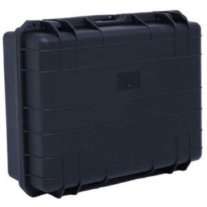 Valiza Falcon Eyes WPC-1.3 485x355x145