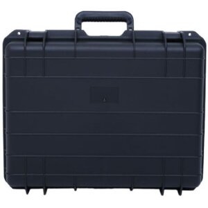 Valiza Falcon Eyes WPC-1.3 485x355x145