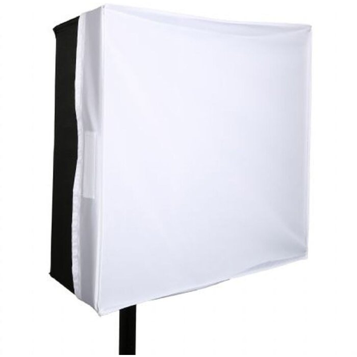 Falcon Eyes Softbox RX-18SB pentru LED RX-18T